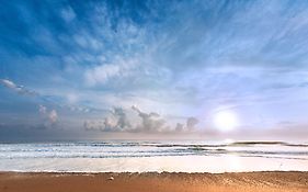 อาวา รีสอร์ท แอนด์ สปา